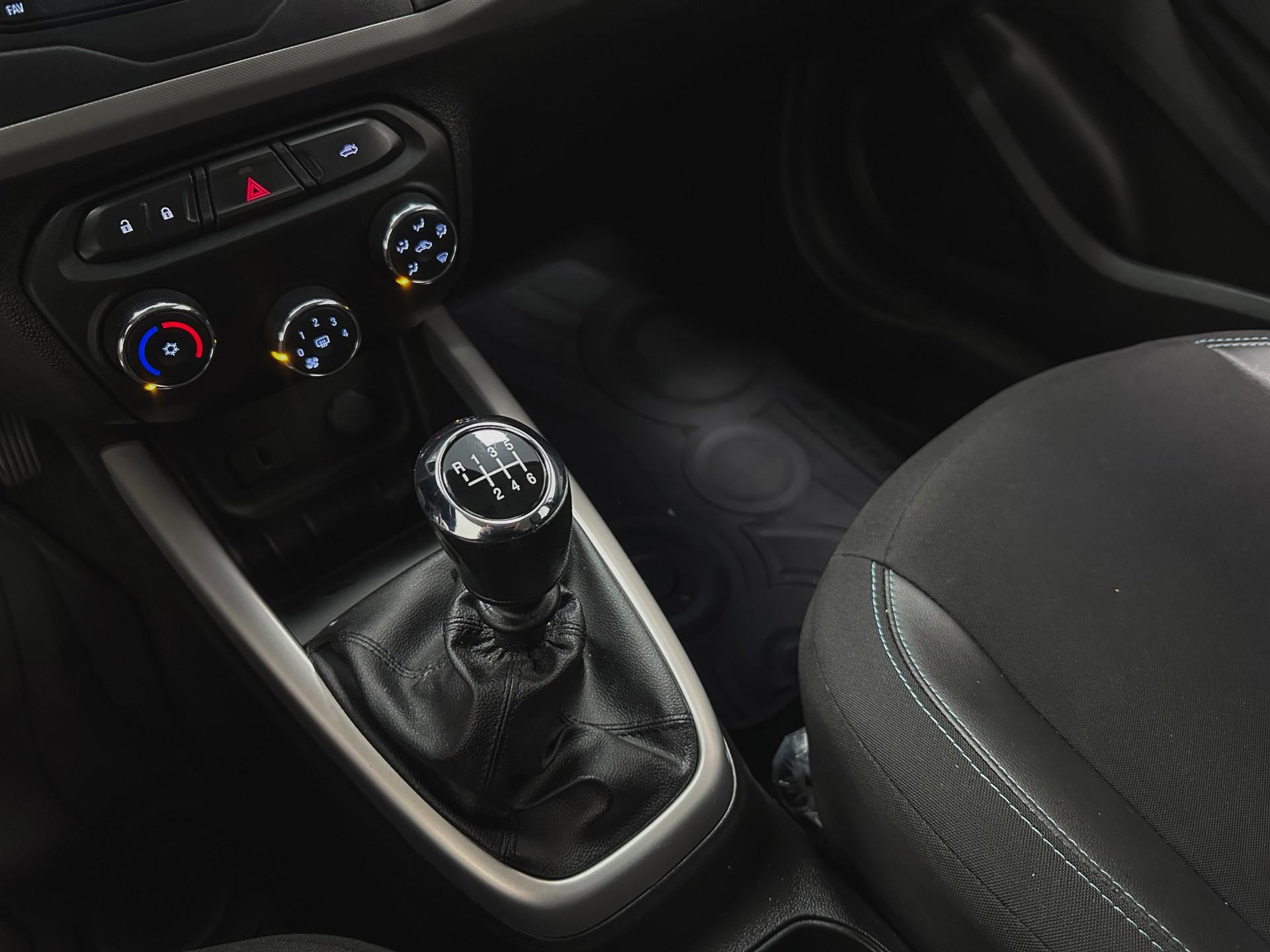 wpai-20260411040523-406-18