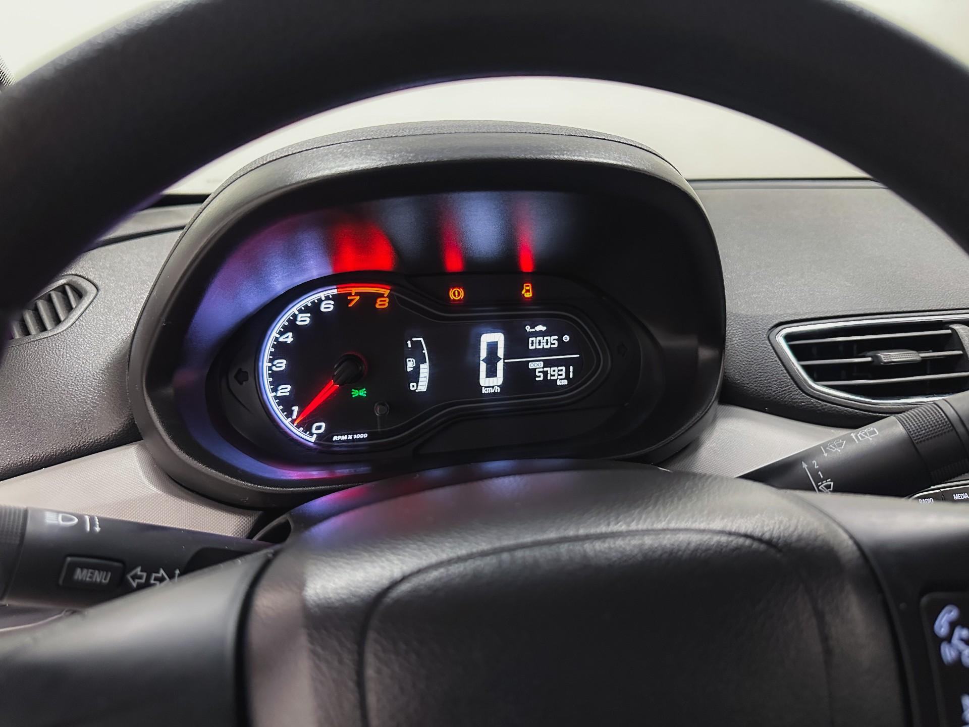 wpai-20260411040524-379-20