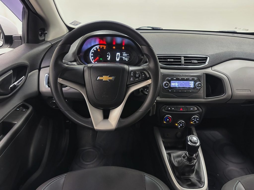 wpai-20260411040525-236-22