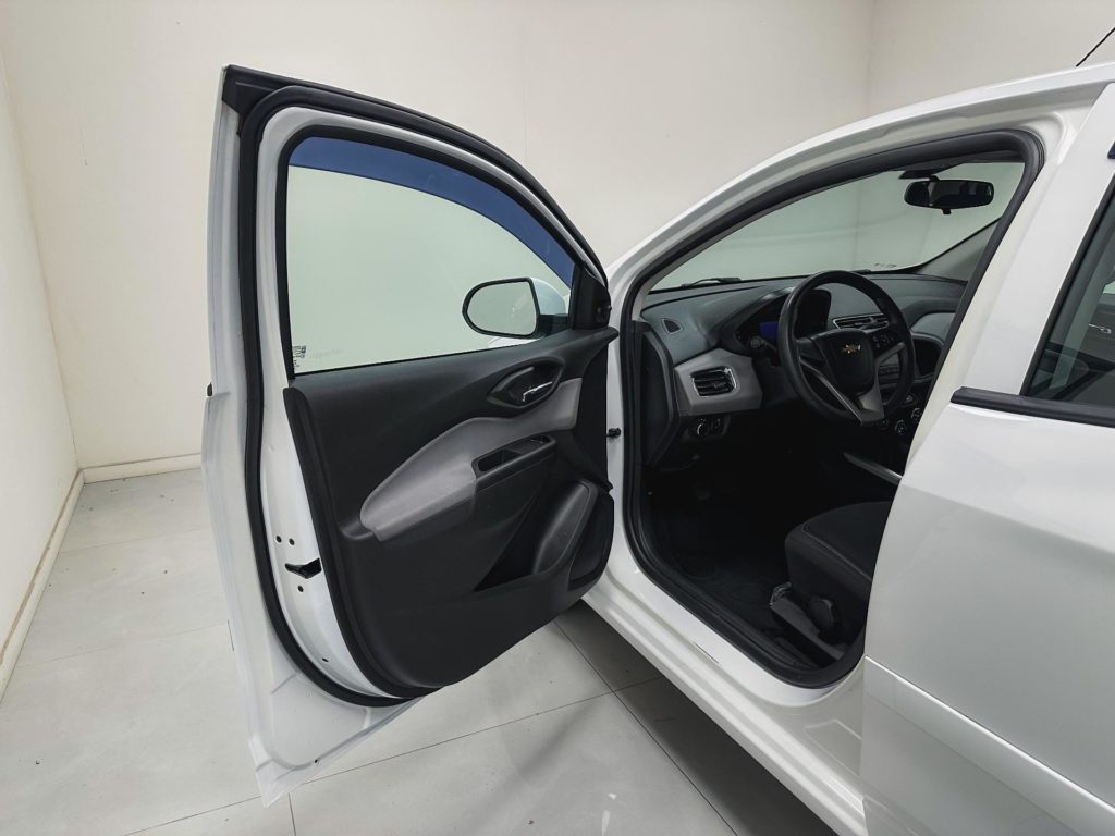 wpai-20260411040526-365-24