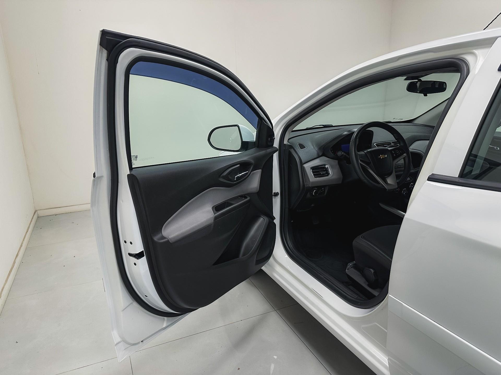 wpai-20260411040526-365-24