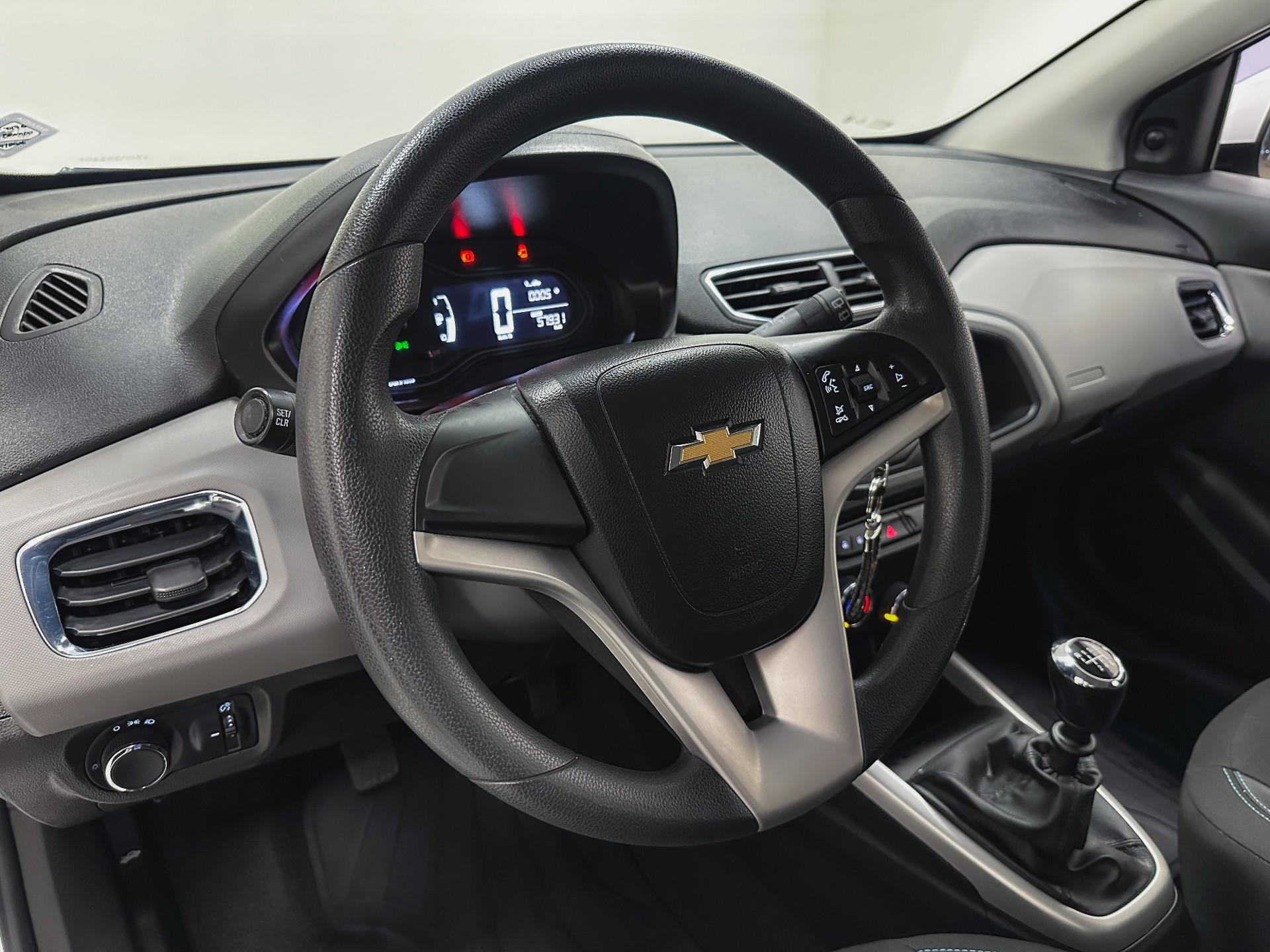 wpai-20260411040528-663-26