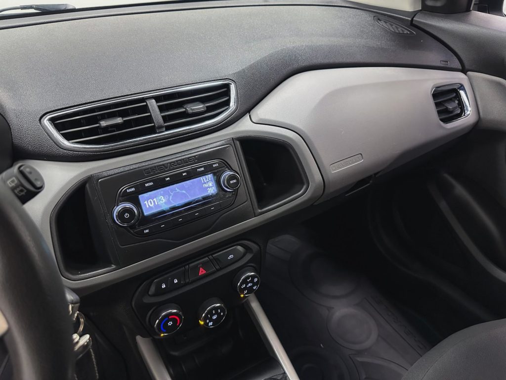 wpai-20260411040529-377-28