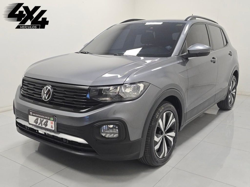 wpai-20260412060504-277