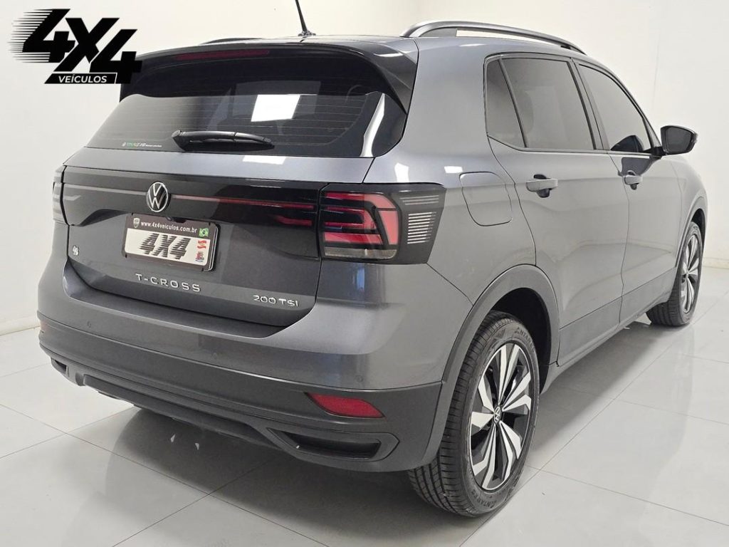 wpai-20260412060509-690-2