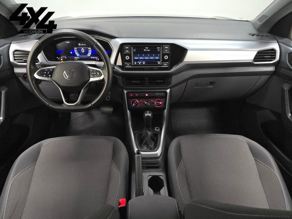 wpai-20260412060512-186-4