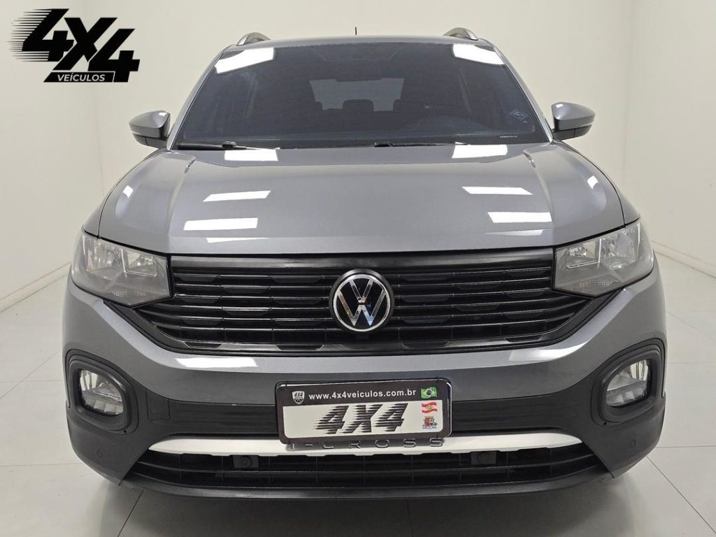 wpai-20260412060522-247-8