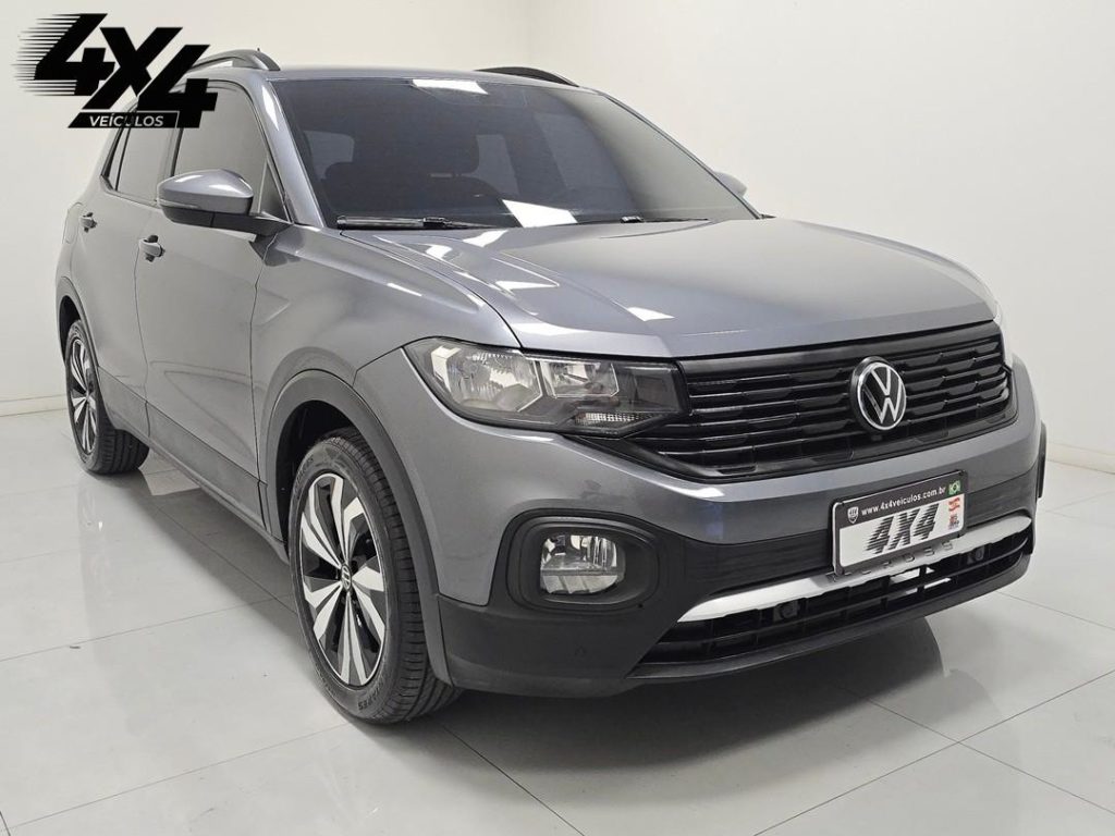 wpai-20260412060528-559-10