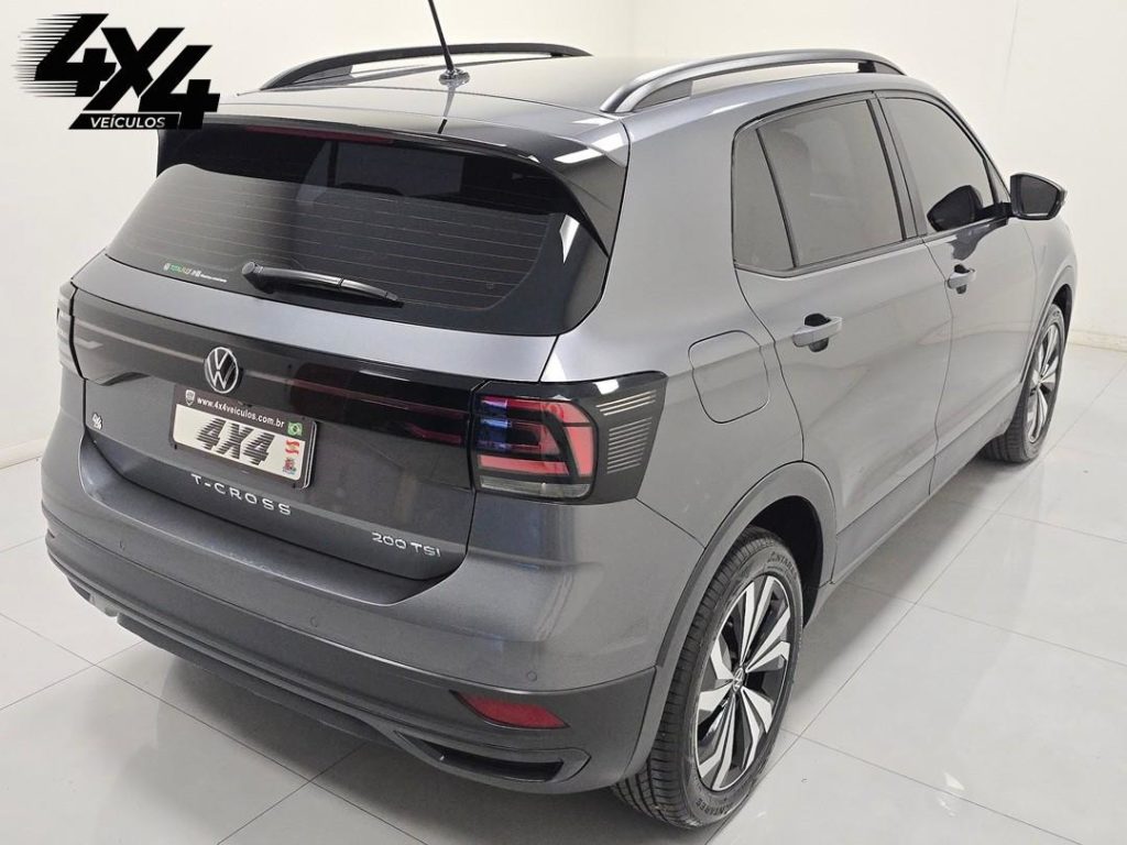 wpai-20260412060534-667-12