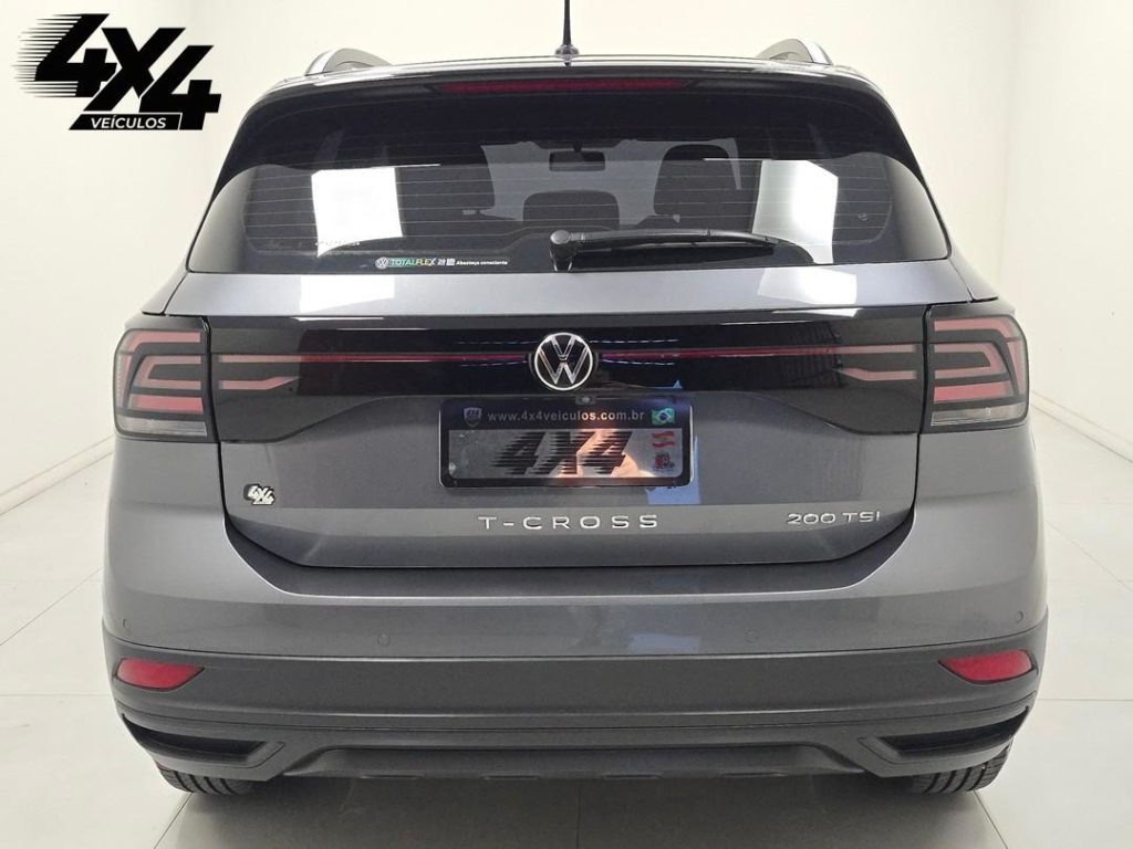 wpai-20260412060540-753-14