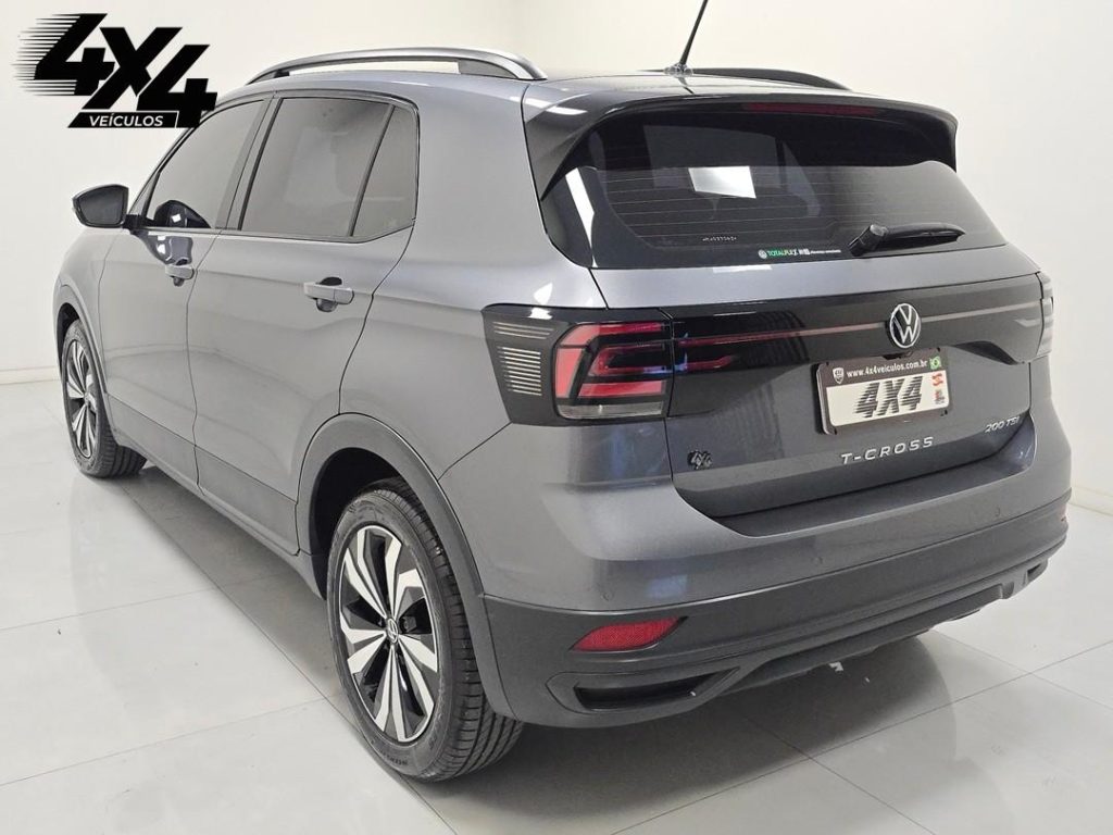 wpai-20260412060546-484-16