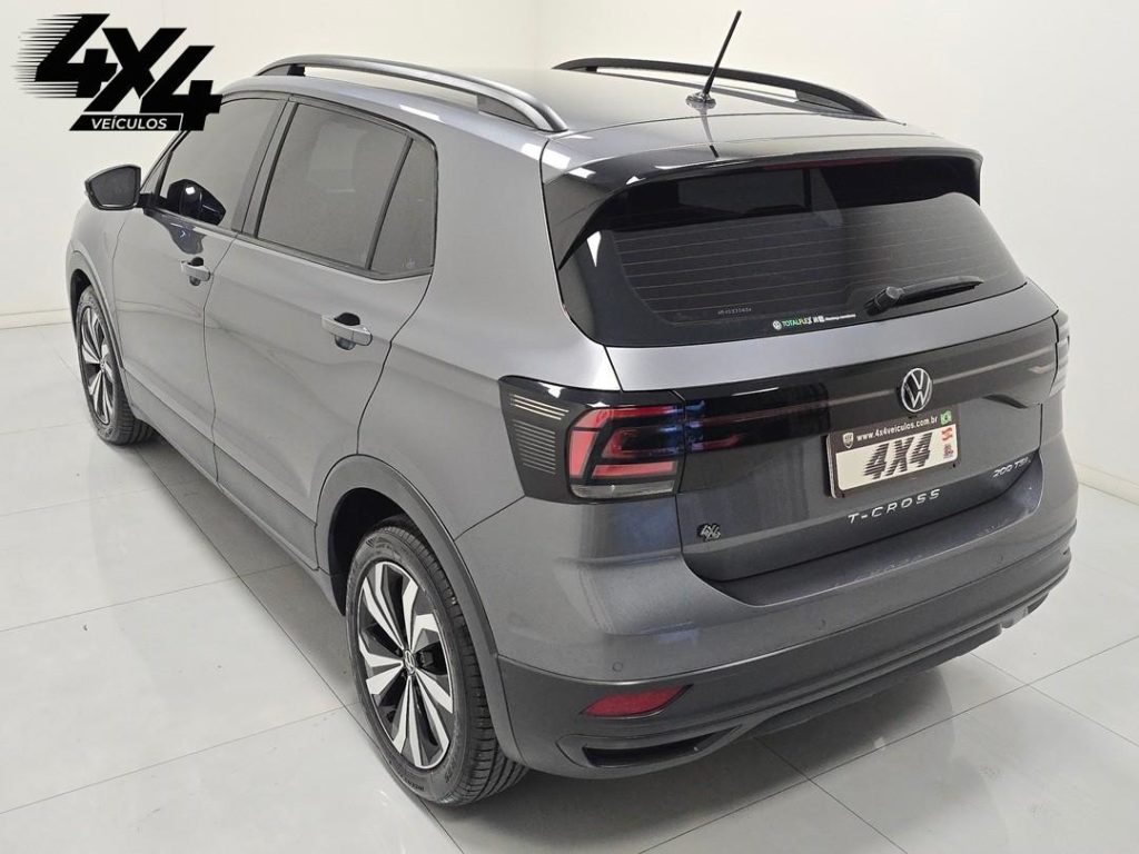 wpai-20260412060553-357-18