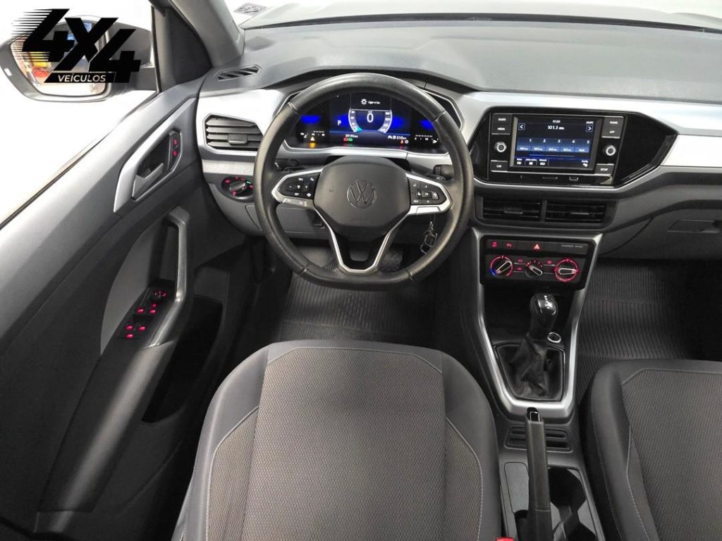 wpai-20260412060559-592-20