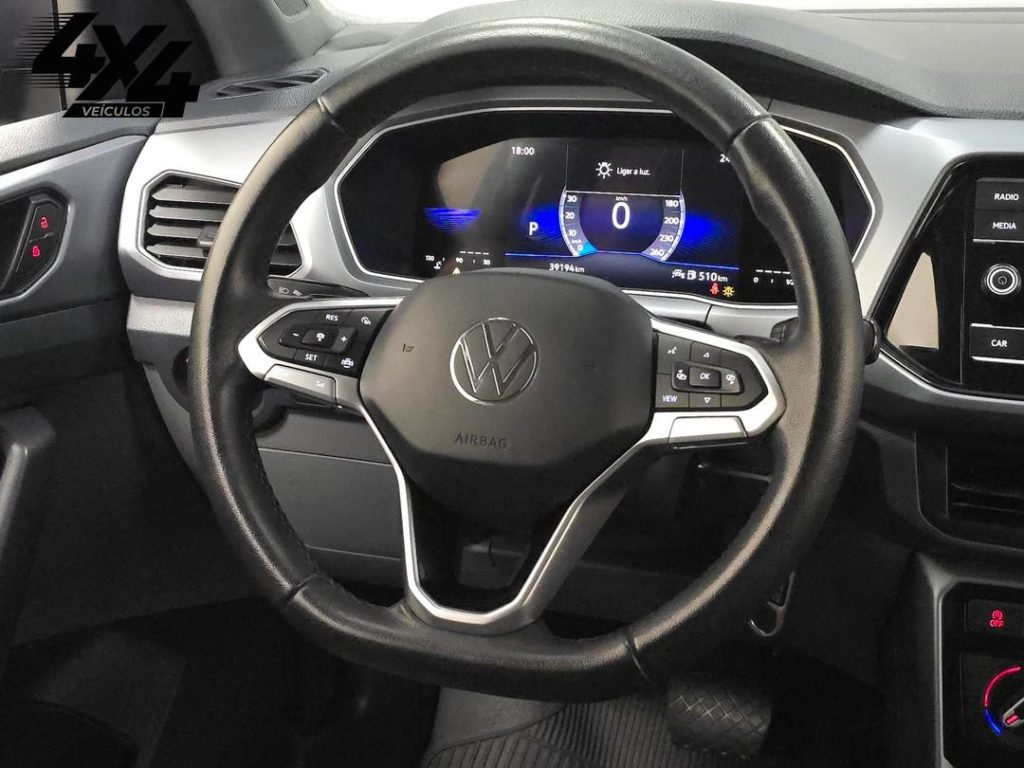 wpai-20260412060605-808-22