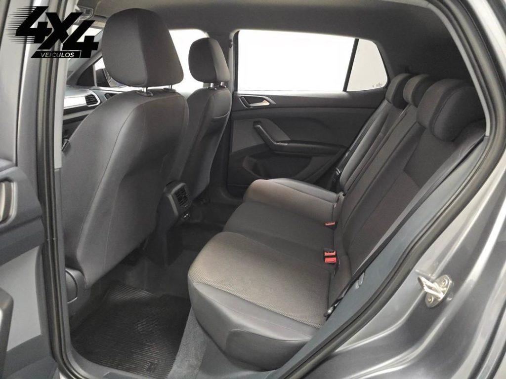 wpai-20260412060611-910-24