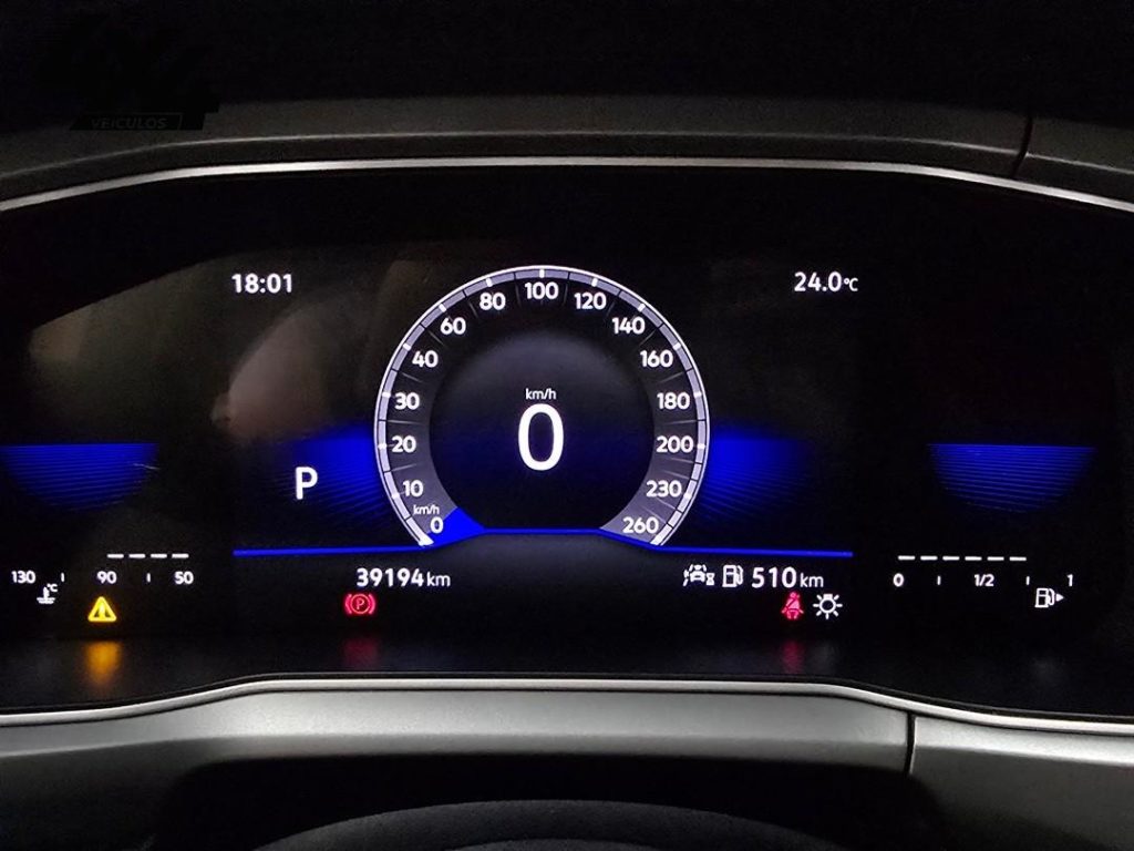 wpai-20260412060617-686-26