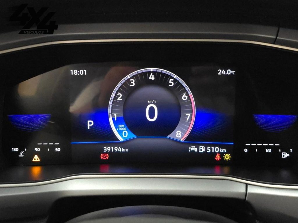 wpai-20260412060623-926-28