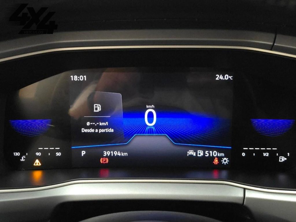 wpai-20260412060629-627-30