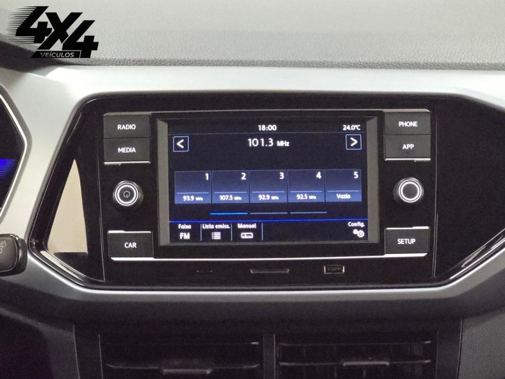 wpai-20260412060635-111-32