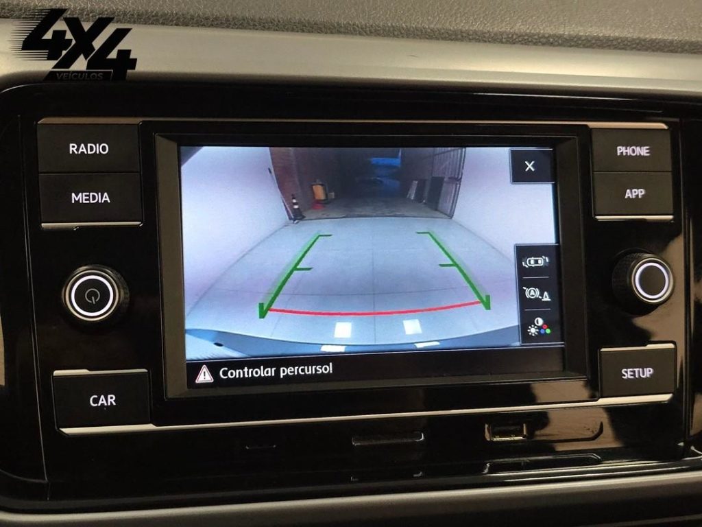 wpai-20260412060641-659-34