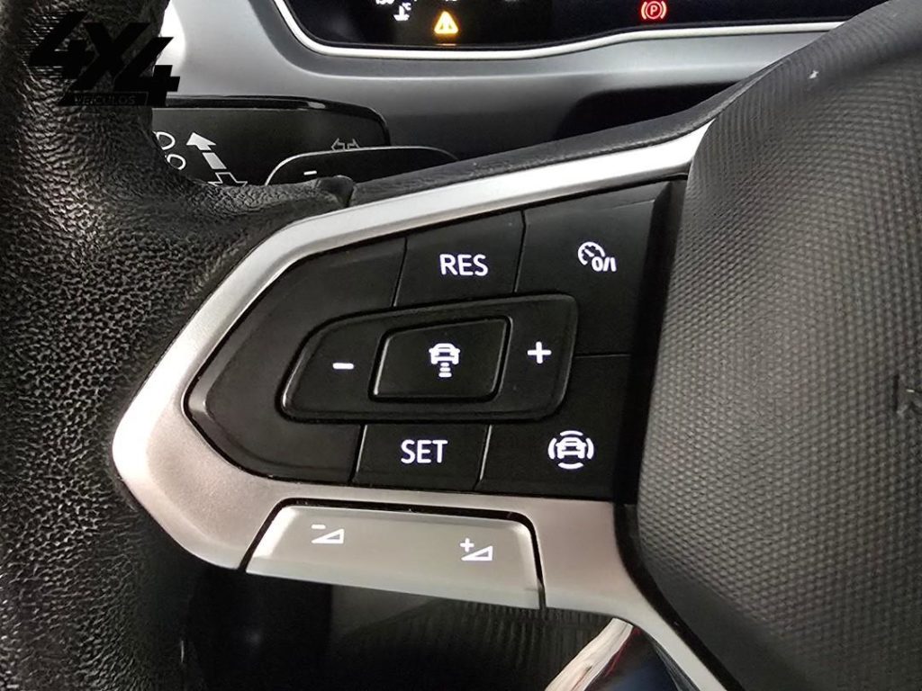 wpai-20260412060644-452-36