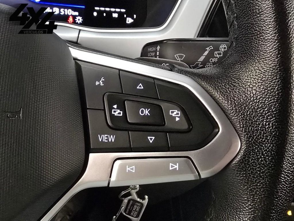 wpai-20260412060647-707-38