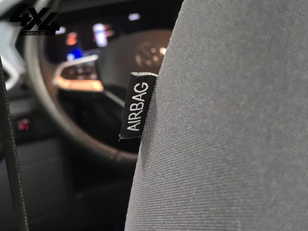 wpai-20260412060650-463-40