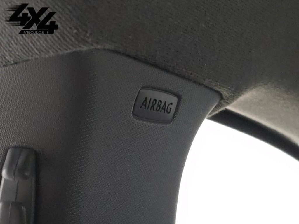 wpai-20260412060652-974-42