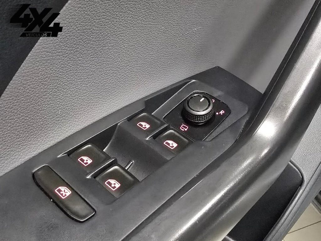 wpai-20260412060653-105-44