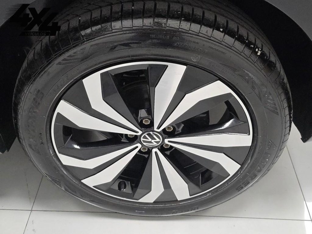 wpai-20260412060654-906-46