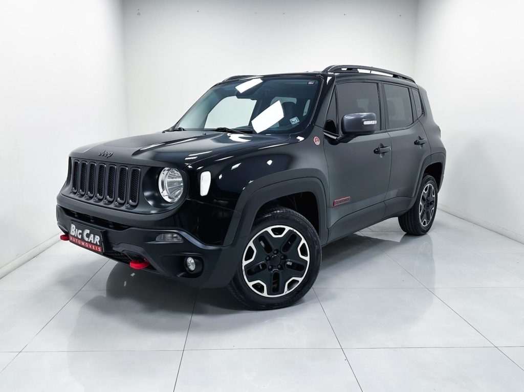 wpai-20260415040414-324