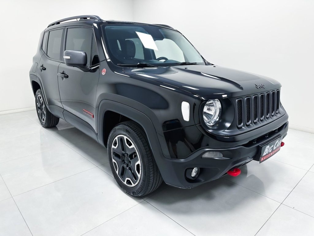 wpai-20260415040415-553-2