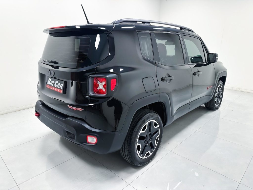 wpai-20260415040416-335-4