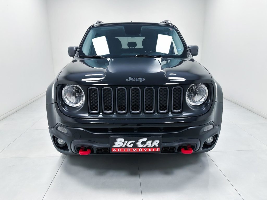 wpai-20260415040418-157-6