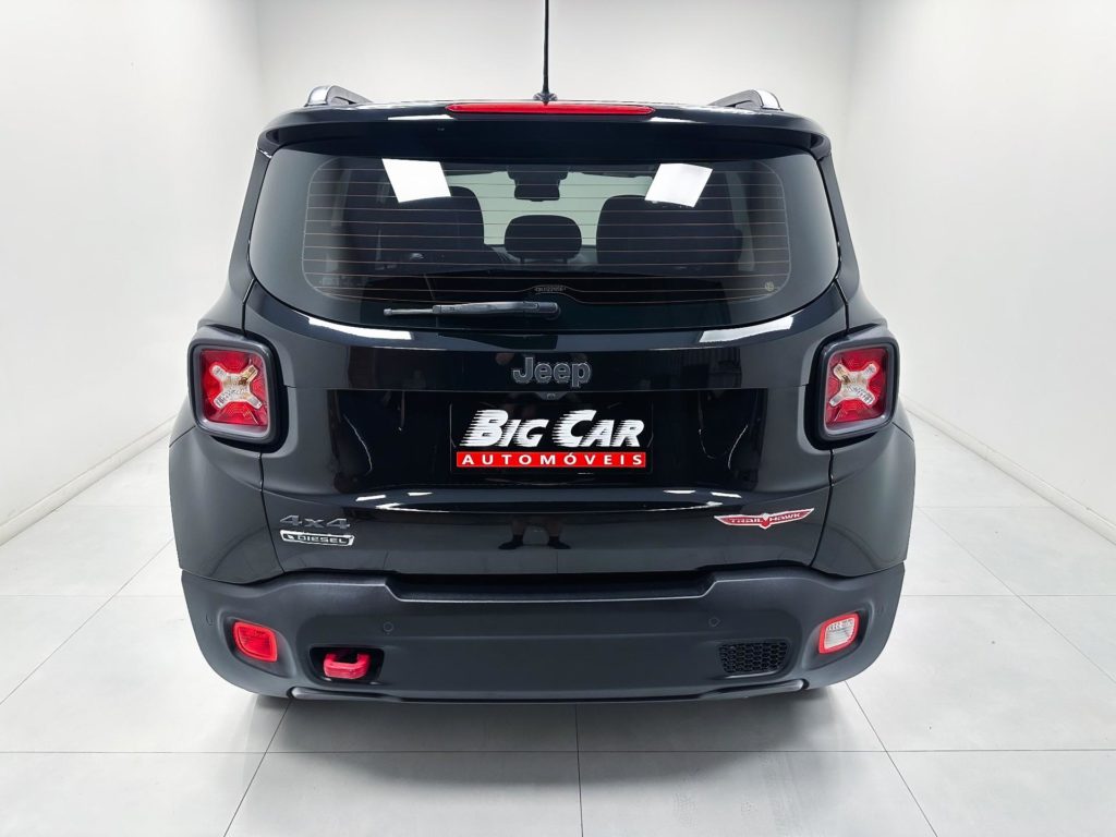 wpai-20260415040419-614-8