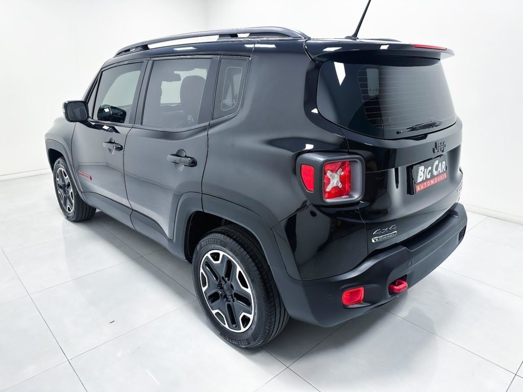 wpai-20260415040420-790-10