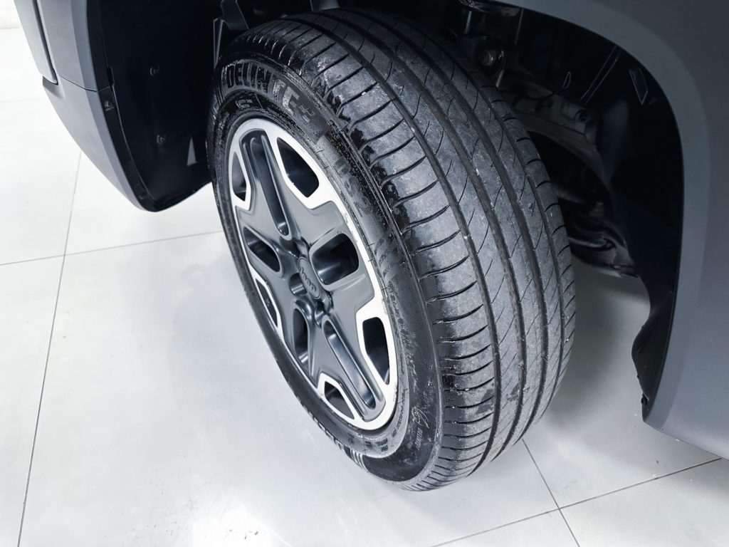 wpai-20260415040421-481-12