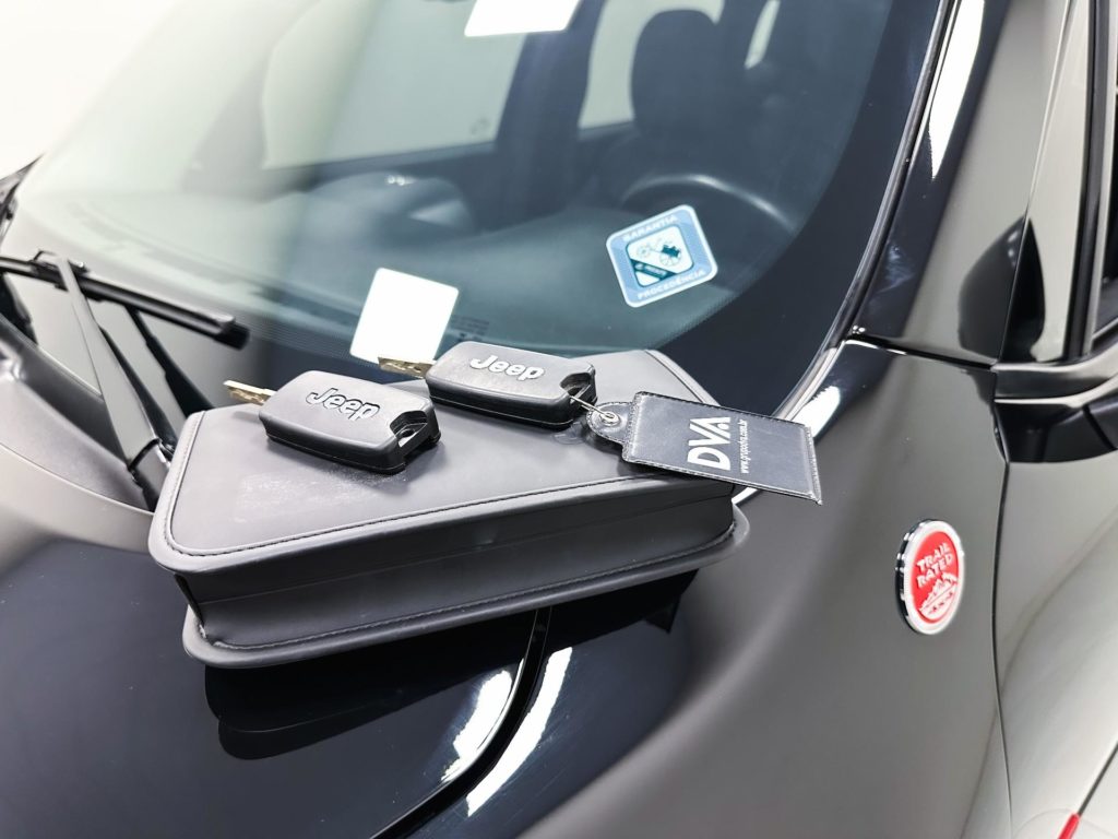 wpai-20260415040423-414-14