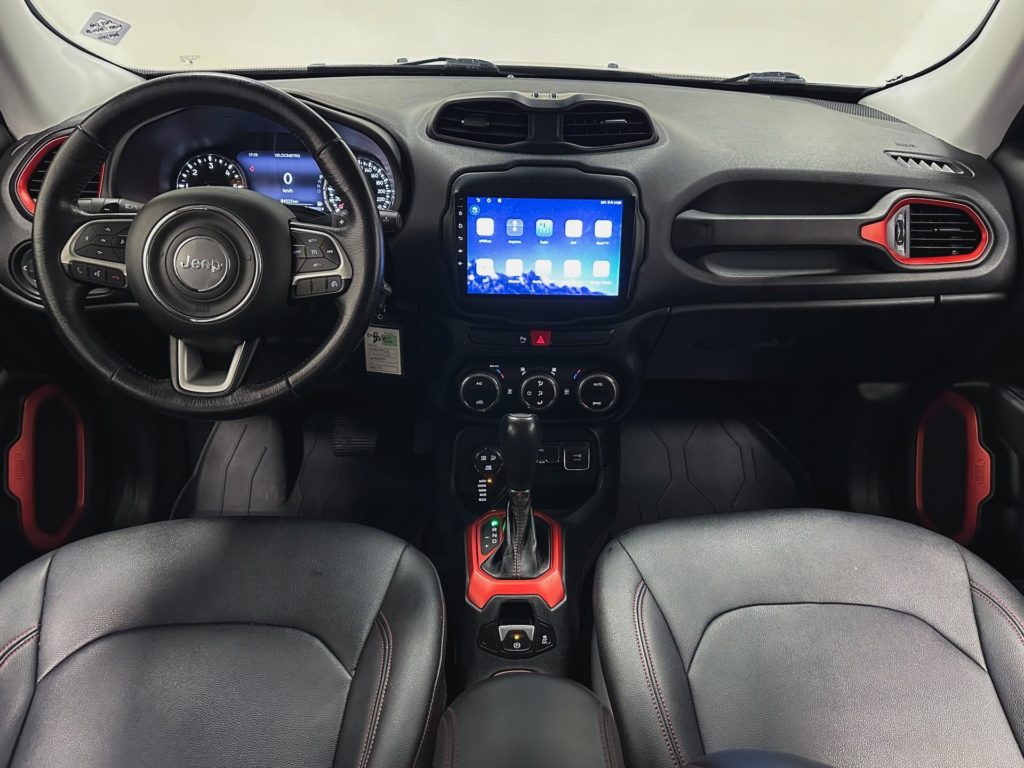 wpai-20260415040424-784-16