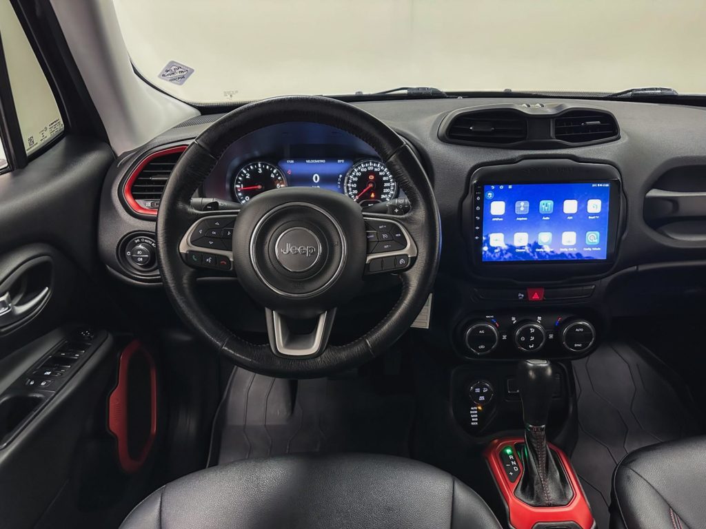 wpai-20260415040425-338-18