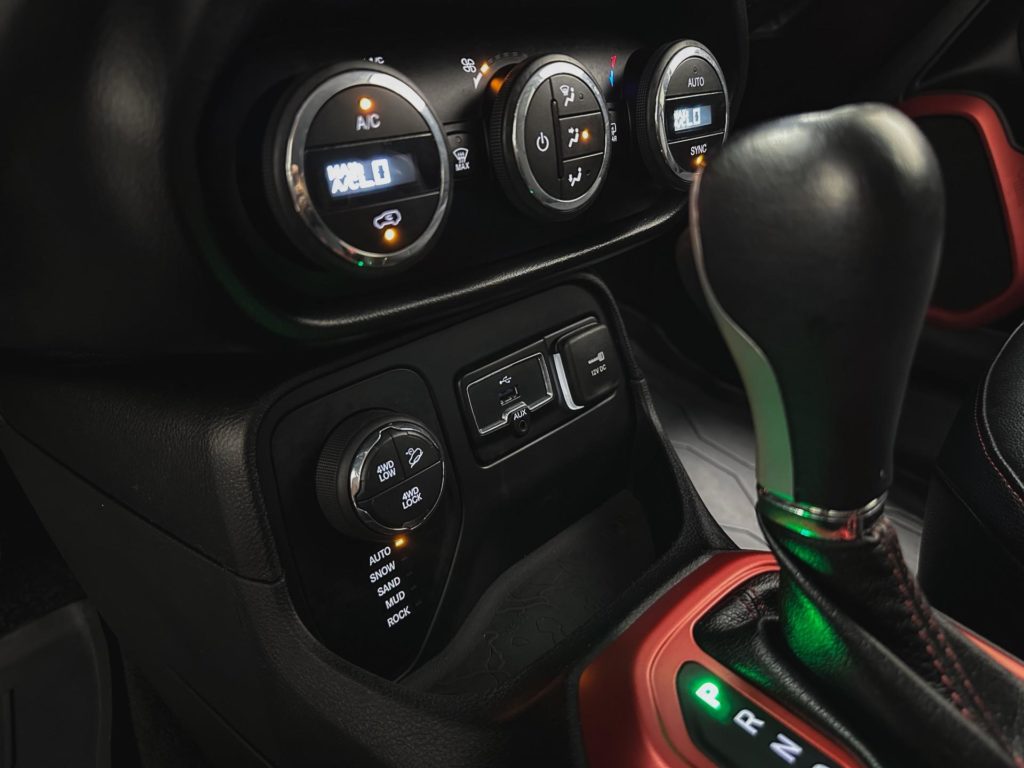 wpai-20260415040426-959-20