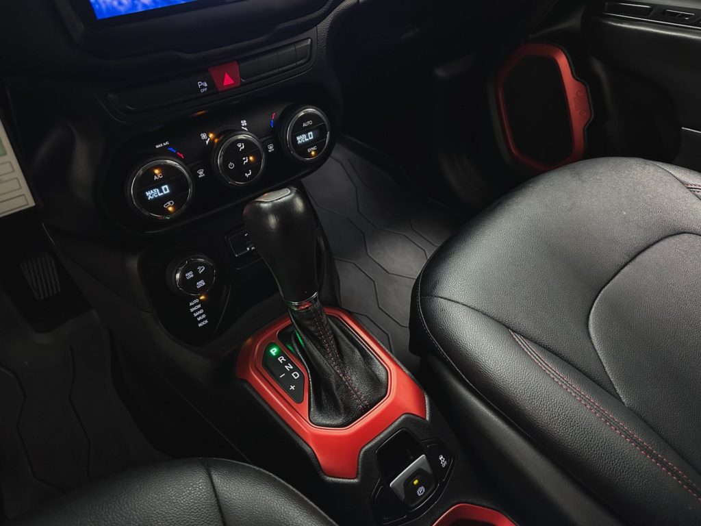 wpai-20260415040428-957-22