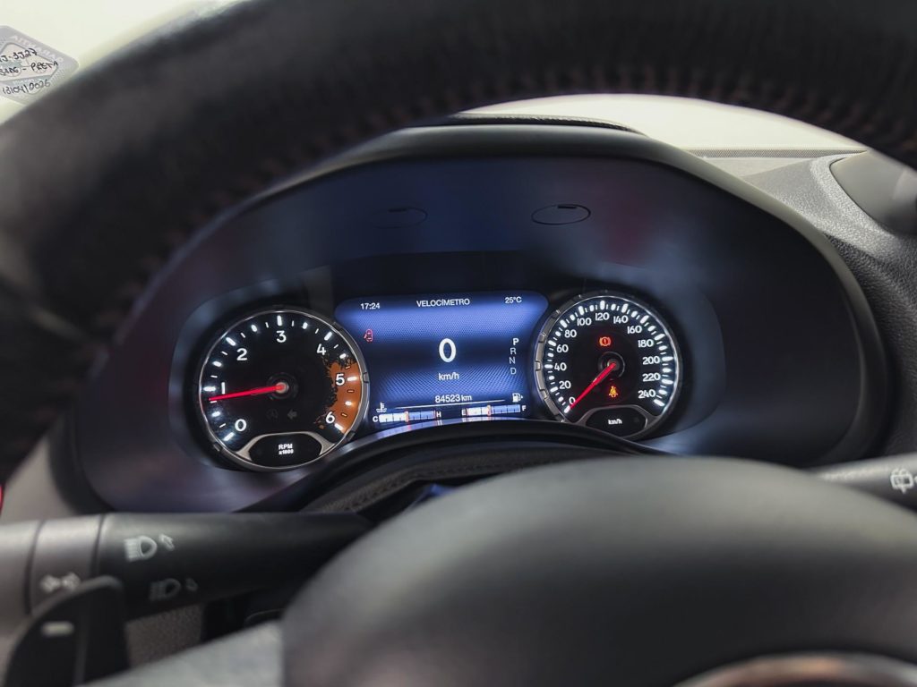 wpai-20260415040429-128-24