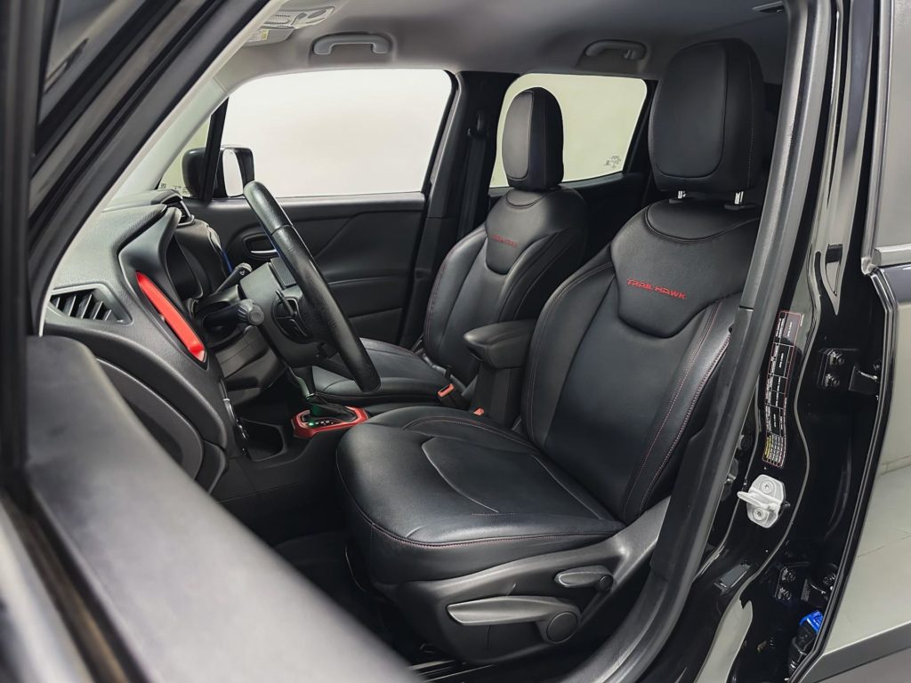 wpai-20260415040430-249-26