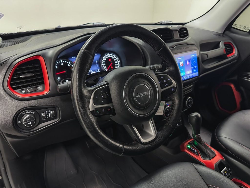 wpai-20260415040431-733-28