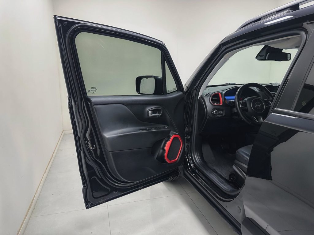 wpai-20260415040433-889-30