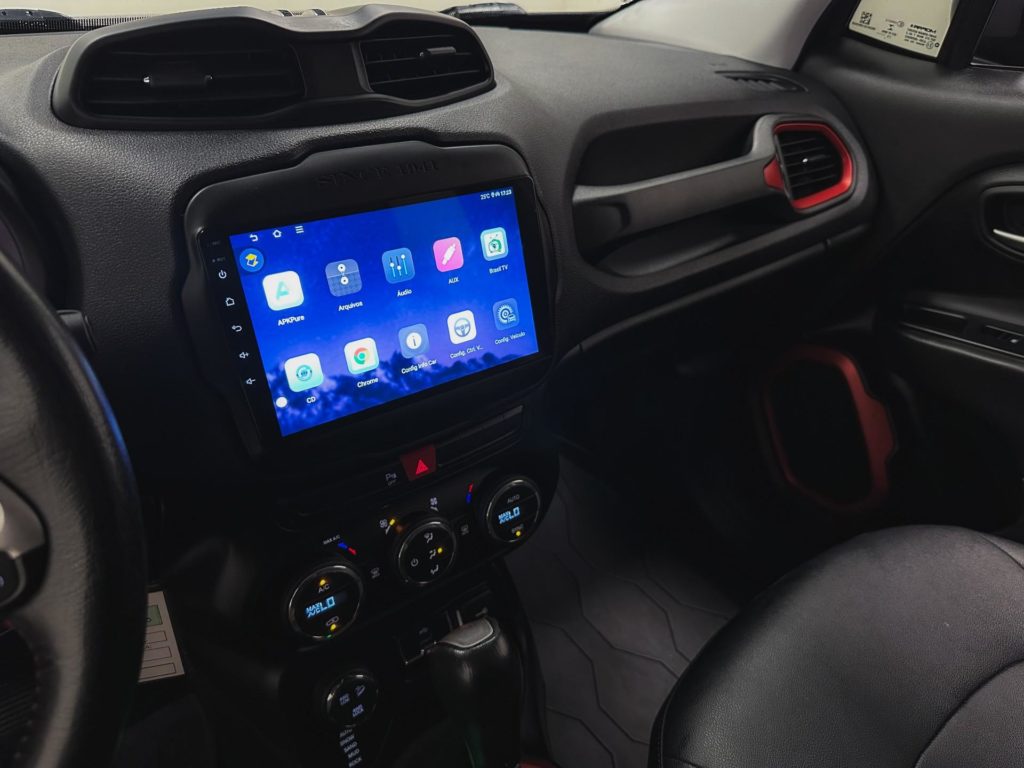 wpai-20260415040434-571-32