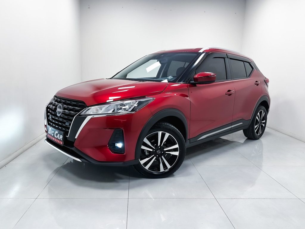 wpai-20260416040413-539