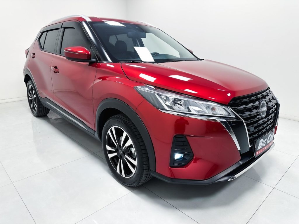 wpai-20260416040415-125-2