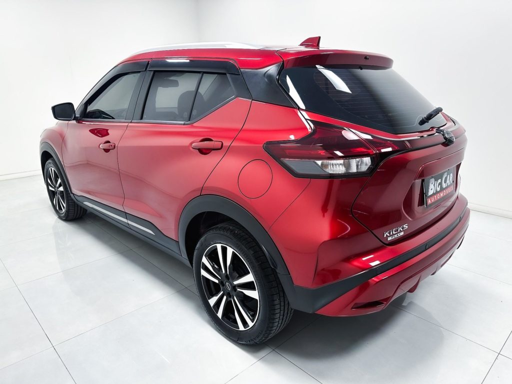 wpai-20260416040417-565-6